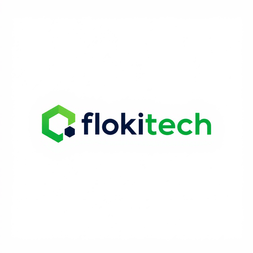 flokitech.store