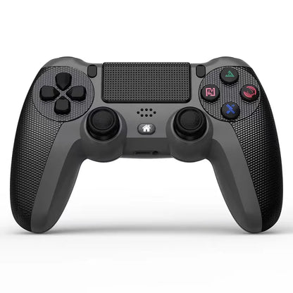 Ps4 V2 O controlador sem fio do console de comando Ps4 é adequado para o joystick de jogo remoto do Playstation 4. Sinal de LED.